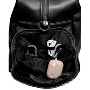 stackers-gym-bag---black-34454311