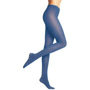 falke-pure-matt-50-denier-tights---water-blue-34456286