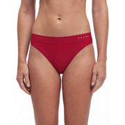 falke-warm-tight-fit-brief---ruby-red-35932410