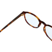 messyweekend-ryan-blue-light-reading-glasses---tortoise-shell-brown-34450306