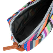 roka-pimlico-small-recycled-canvas-pouch---multi-colour-stripe-34460003