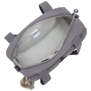 kipling-cool-defea-shoulder-bag---inviting-grey-35061126