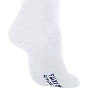 falke-ru4-endurance-cool-running-socks---whitegreen-35916817
