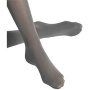 falke-matt-deluxe-30-denier-tights---flannel-grey-34456190