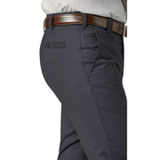 meyer-roma-regular-tropical-trousers---navy-34383982