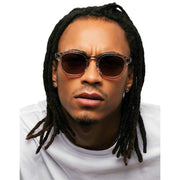 messyweekend-billie-sunglasses---rose-pink-34451490