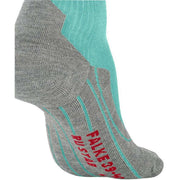 falke-ru-compression-stabilizing-running-socks---fiji-blue-35916728