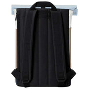 ucon-acrobatics-lotus-infinity-hajo-medium-backpack---glacier-greydark-sand-35927031