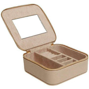 alice-wheeler-london-travel-jewellery-box---stone-beige-34387953