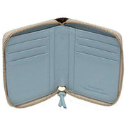 elie-beaumont-zipper-purse---stone-beigeblue-34387020