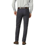 meyer-roma-regular-tropical-trousers---navy-34383980