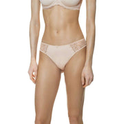 mey-amorous-string-thong---bailey-nude-34479668