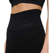 falke-cellulite-light-health-tights---black-34390324