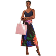 ted-baker-crinkon-crinkle-large-icon-tote-bag---pink-34459575