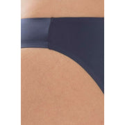 mey-glorious-mini-briefs---graphite-grey-35463256