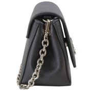 vivienne-westwood-saffiano-hazel-small-handbag---black-34390674