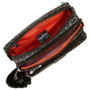 kipling-abanu-multi-crossbody-bag---geo-feathers-black-34465710