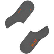 falke-keep-warm-no-show-socks---flannel-grey-34389336