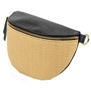 elie-beaumont-raffia-sling-bag---black-34393220