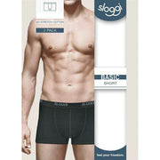 sloggi-basic-2-pack-boxer-short---black-34489813