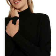 falke-pure-cashmere-roll-neck-sweater---black-34457471