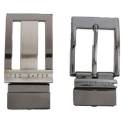 ted-baker-wilmer-leather-belt---chocolate-brown-34471312