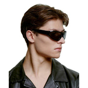 akjaerbede-devon-sunglasses---black-35506131