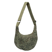 lefrik-lua-cheetah-print-shoulder-bag---greenblack-34489094