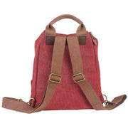 zede-saint-paul-small-backpack---bordeaux-burgundy-34454738
