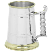 english-pewter-company-1pt-yorkshireman-tankard---silvergold-34473333
