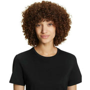 falke-pima-jersey-boxy-crew-neck-t-shirt---black-34457763