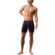 obviously-eliteman-boxer-brief-9inch-leg---nightshade-purple-34491409