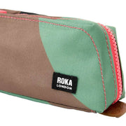 roka-pimlico-small-recycled-canvas-pouch---vintage-camo-green-34460025
