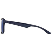 oneill-northshore-20-sunglasses---blue-35943036