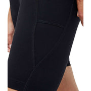 falke-training-perform-better-shorts---black-34390234