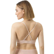 mey-simply-better-invisibles-triangle-bra---blossom-pink-34494819