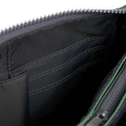 roka-carnaby-xl-recycled-canvas-crossbody-bag---frost-green-34460759