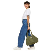 hindbag-raphaelle-tote-bag---olive-green-34472899