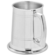 english-pewter-company-12pt-straight-line-tankard---silver-34473226