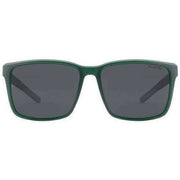 dirty-dog-vader-polarised-sunglasses---crystal-dark-greengrey-34384148