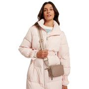 ted-baker-linzie-webbing-leather-small-crossbody-camera-bag---taupe-34459661