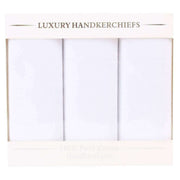 david-van-hagen-plain-3-pack-handkerchief---white-34452659