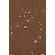 hindbag-guillaume-flap-backpack---cinnamon-brown-34472749