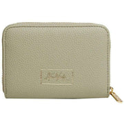 alice-wheeler-london-bromley-purse---pistachio-green-34450517