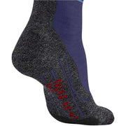 falke-tk2-explore-compression-trekking-socks---blue-note-35923927