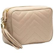 elie-beaumont-quilted-crossbody-bag---biscuit-beige-34387379