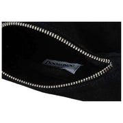 vivienne-westwood-kate-suede-shoulder-bag---black-35928792