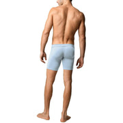 obviously-eliteman-boxer-brief-6inch-leg---celestial-blue-34459187