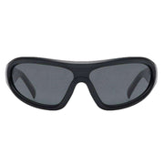 akjaerbede-devon-sunglasses---black-35506128