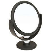 alice-wheeler-london-soft-touch-vanity-mirror---black-34455323
